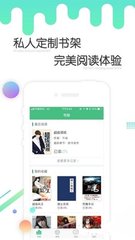 乐虎直播app官方